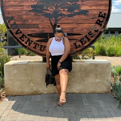 Mother of 1 talkative human being..
Life saver!
Pink panther
The phat one😍💯
Charity_tlotlo on tik tok