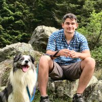 Brennan Abanades (@brennanaba) 's Twitter Profile Photo