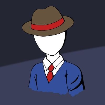 蘇蓮さんのプロフィール画像