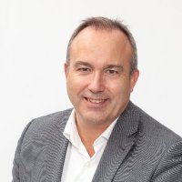 Verner Hølleland (@vholleland) 's Twitter Profile