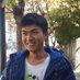 Luca (@247187981luca) Twitter profile photo Luca (@247187981luca) Twitter profile photo