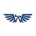 Woot Tech Aerospace & Defense (@woot_tech) Twitter profile photo Woot Tech Aerospace & Defense (@woot_tech) Twitter profile photo