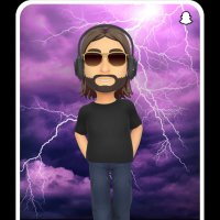 ☆ sickflow ☆ (@sickflow_) 's Twitter Profile
