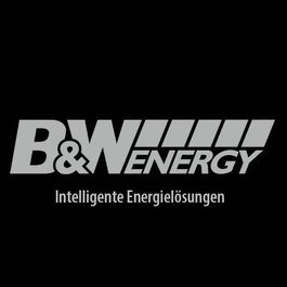 Ob für's private Wohnhaus oder für Gewerbe und Industrie - Die B&W Energy GmbH & Co. KG bietet seit fast 20 Jahren intelligente klimafreundliche Energielösungen