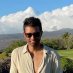 Hem Singh (@hemsingh) Twitter profile photo Hem Singh (@hemsingh) Twitter profile photo