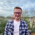 Albert Biel (@bielalbert) Twitter profile photo Albert Biel (@bielalbert) Twitter profile photo