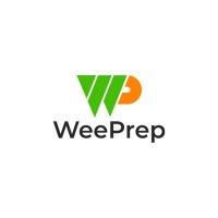 Weeprep(@WeeprepOrg) 's Twitter Profile Photo