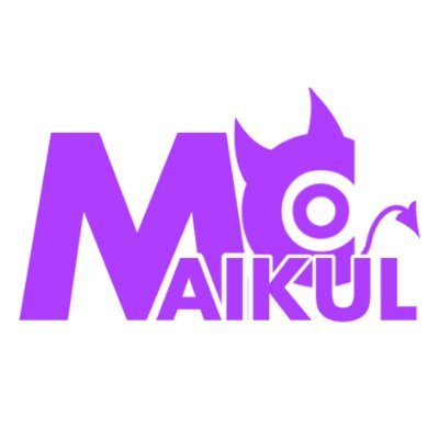 Maikul Commission ( Logo coms open 0/6) Profile