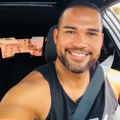 Mestre em ensino das ciências ambientais - UnB;
Doutorando em agroecologia e desenvolvimento territorial- UFRPE.