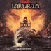 LOKURAH (@lokurah) Twitter profile photo LOKURAH (@lokurah) Twitter profile photo