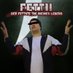 Fetti! (@fettiderrapper) Twitter profile photo Fetti! (@fettiderrapper) Twitter profile photo