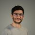 Pedro Silva (@silva_phd) Twitter profile photo Pedro Silva (@silva_phd) Twitter profile photo