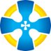 Sandbach High School SEND Department (@sandhighsend) Twitter profile photo Sandbach High School SEND Department (@sandhighsend) Twitter profile photo