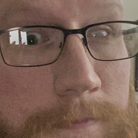 N.L. Carter Writes (@therewillbenic) 's Twitter Profile Photo N.L. Carter Writes (@therewillbenic) 's Twitter Profile Photo