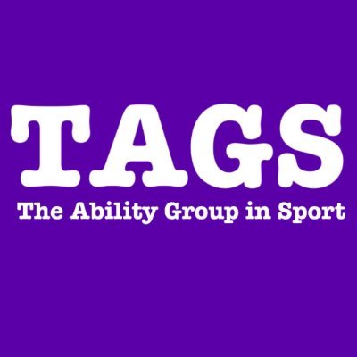 The first UK network for disabled people working or wanting to work in sports media roles. 

Contact: theabilitygroupinsport@gmail.com