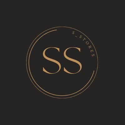 STONAS_official's profile picture. 