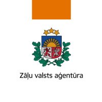 Zāļu valsts aģentūra (@zvalatvija) 's Twitter Profile