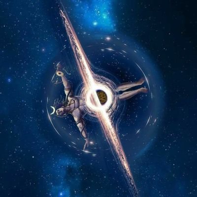 IlluminaughtyIN's profile picture. SDE