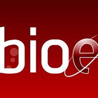Bioe Group (@bioe_group) 's Twitter Profile Photo Bioe Group (@bioe_group) 's Twitter Profile Photo