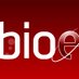Bioe Group (@bioe_group) Twitter profile photo Bioe Group (@bioe_group) Twitter profile photo