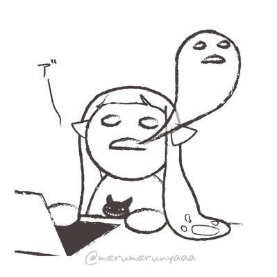 キヒロさんのプロフィール画像