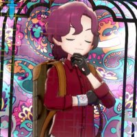 かぼす (@hakumei_kabo) 's Twitter Profile Photo かぼす (@hakumei_kabo) 's Twitter Profile Photo