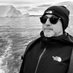 roberto tarlocco (@robertotarlocco) Twitter profile photo roberto tarlocco (@robertotarlocco) Twitter profile photo