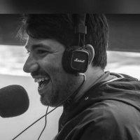 Luciano Napolitano (@lucianomnapo) 's Twitter Profile Photo Luciano Napolitano (@lucianomnapo) 's Twitter Profile Photo