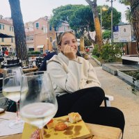 Olivia Watson (@oliviawatson_9) 's Twitter Profile