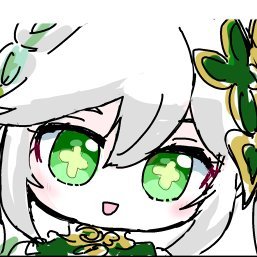 三色だんごさんのプロフィール画像