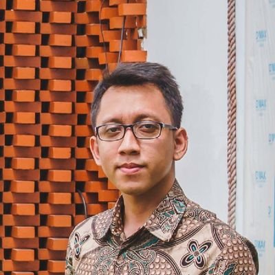 gifariarsal's profile picture. eunoia