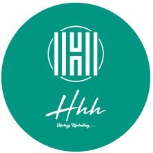 HHH. Digital Marketing | Socia Media Marketing
Social Media Agency
Youube Stretegy Specialist
We help people to build their Social presence
Get Effective conte