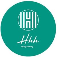hhh_digitalmarketing (@hhhdigitalmktg) 's Twitter Profile