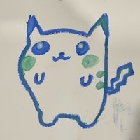 Michael Sung (@miccool) 's Twitter Profile Photo Michael Sung (@miccool) 's Twitter Profile Photo