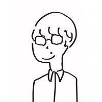 りゅー (@ryuki_kyoto) Twitter profile photo