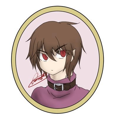 創作がんも:邪悪なめだまさんのプロフィール画像