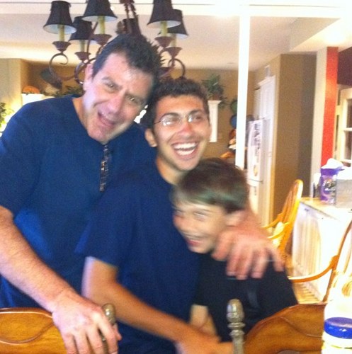 s_renae's profile picture. 