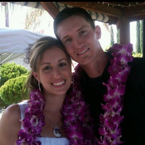 jaysbaby0516's profile picture. 