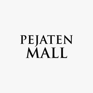 Pejaten Mall Profile