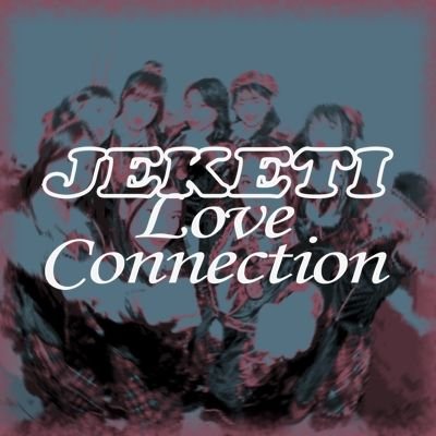 J.L.C for all who 𝒍𝒐𝒗𝒆 Jeketi