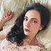 Vero (@funesta) Twitter profile photo Vero (@funesta) Twitter profile photo