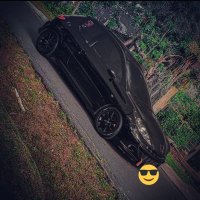 Alvarito Fierrero (@fierrero207) 's Twitter Profile