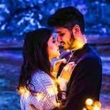 Beena&faysal (@beenafaysal) 's Twitter Profile
