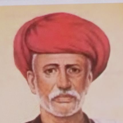 samajsudharak13's profile picture. help people