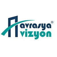 Avrasya Vizyon(@avrasyavizyon) 's Twitter Profile Photo