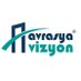 Avrasya Vizyon (@avrasyavizyon) Twitter profile photo