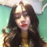 小九儿 (@hjanezk2) Twitter profile photo