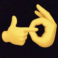 موجب يمني (@alhjajifateh) Twitter profile photo