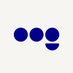 Oogvereniging (@oogvereniging) Twitter profile photo Oogvereniging (@oogvereniging) Twitter profile photo