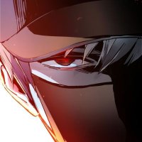 Chuck(@Senju_Roshi) 's Twitter Profile Photo